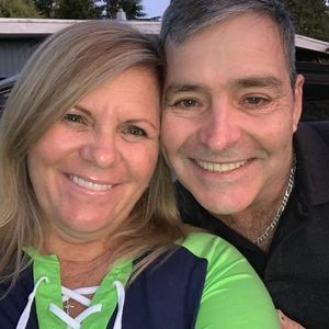 Meet your Posher, Jimmy